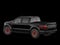 2026 Ford F-150 Raptor R
