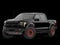 2026 Ford F-150 Raptor R