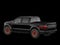 2026 Ford F-150 Raptor R