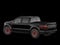 2026 Ford F-150 Raptor R