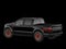 2026 Ford F-150 Raptor R