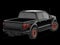 2026 Ford F-150 Raptor R