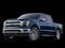 2025 Ford F-150 Lariat®