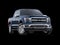 2025 Ford F-150 Lariat®