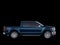 2025 Ford F-150 Lariat®