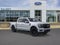 2025 Ford F-150 Lariat®