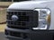 2026 Ford Super Duty F-250® XL - Snow Plow Package