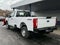 2026 Ford Super Duty F-250® XL - Snow Plow Package