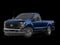 2027 Ford F-350SD XL