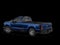 2027 Ford F-350SD XL