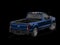 2027 Ford F-350SD XL