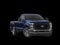 2027 Ford F-350SD XL