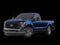2027 Ford F-350SD XL