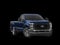 2027 Ford F-350SD XL