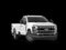 2027 Ford F-350SD XLT