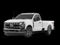 2027 Ford F-350SD XLT