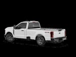 2027 Ford F-350SD XLT