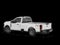2027 Ford F-350SD XLT