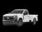 2027 Ford F-350SD XLT
