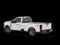 2027 Ford F-350SD XLT
