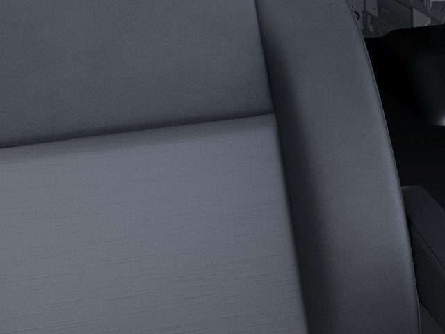 2027 Ford Transit-350 Base