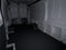 2027 Ford Transit-350 Base