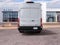 2027 Ford Transit-350 Base