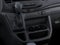2027 Ford Transit-350 Base