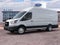 2027 Ford Transit-350 Base
