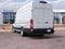 2027 Ford Transit-350 Base