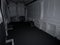 2027 Ford Transit-350 Base