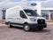2027 Ford Transit-350 Base
