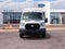 2027 Ford Transit-350 Base