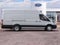 2027 Ford Transit-350 Base