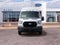 2027 Ford Transit-350 Base