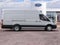 2027 Ford Transit-350 Base