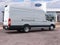 2027 Ford Transit-350 Base