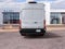 2027 Ford Transit-350 Base