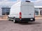2027 Ford Transit-350 Base