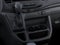 2027 Ford Transit-350 Base