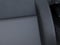 2027 Ford Transit-350 Base
