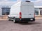 2027 Ford Transit-350 Base