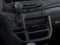 2027 Ford Transit-350 Base