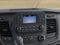 2025 Ford Transit Commercial Cargo Van