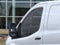 2025 Ford Transit Commercial Cargo Van