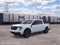 2026 Ford Maverick Tremor®