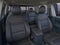 2026 Ford Maverick Tremor®