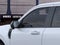 2026 Ford Maverick Tremor®