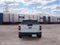 2026 Ford Maverick Tremor®
