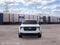 2026 Ford Maverick Tremor®